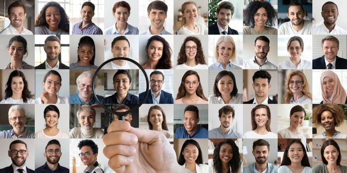 jobseekers