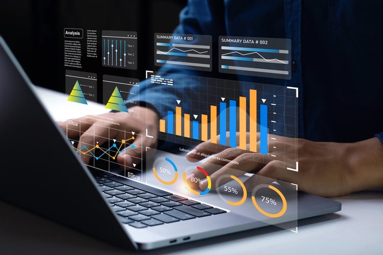 Hr-metrics