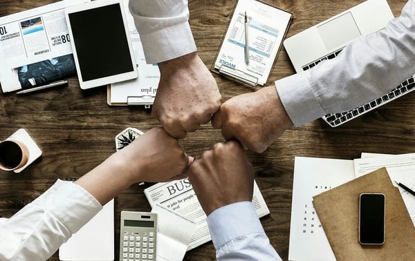 performance-management