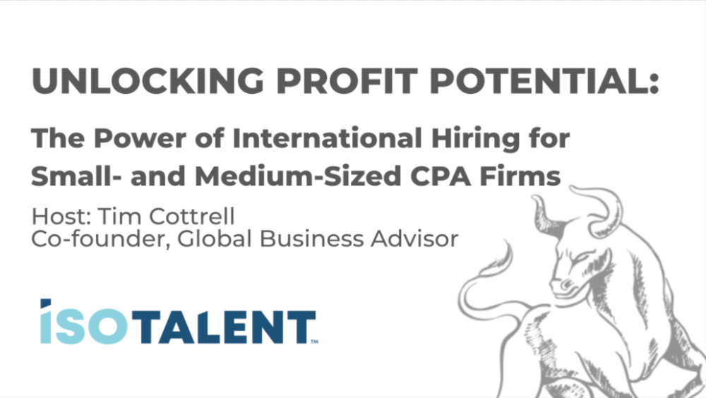 IsoTalent-CPA-webinar