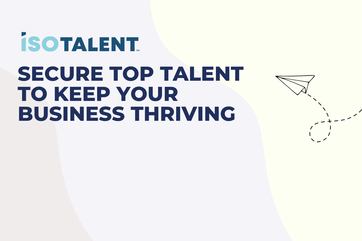 Performance Goals Setting Performance Goals For Employees IsoTalent performance-goals-setting-performance-goals-for-employees-isotalent