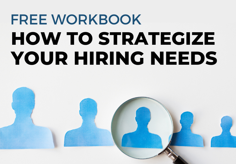 Strategize-Hiring-Needs