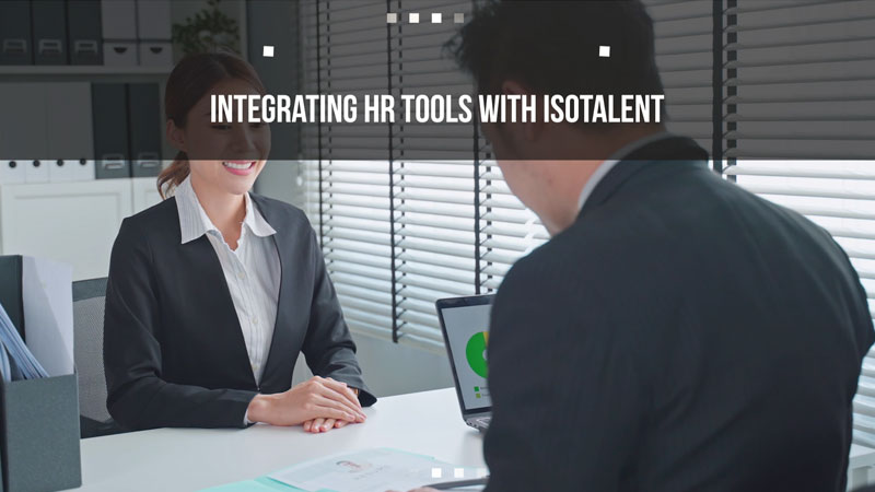 hr-tools-video-screenshot