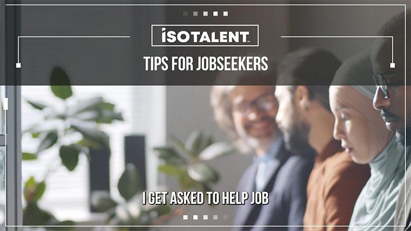 jobseeker-resources-video-screenshot