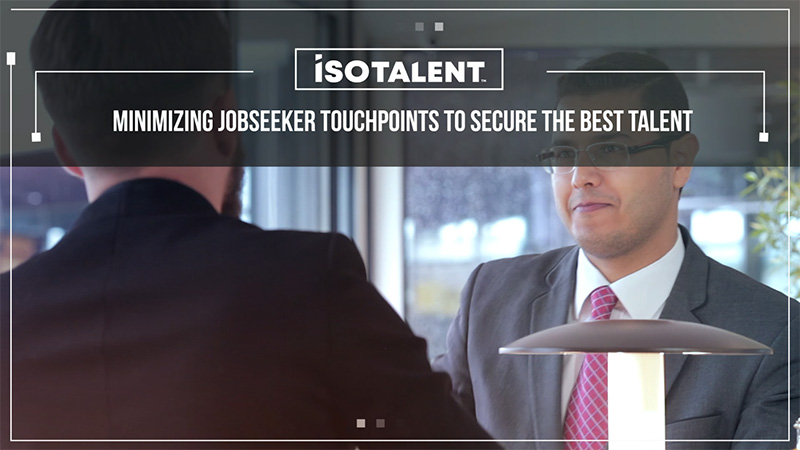 minimizing-jobseeker-touchpoints-video-screenshot