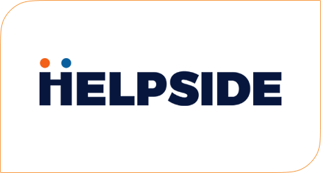 helpside-logo-box