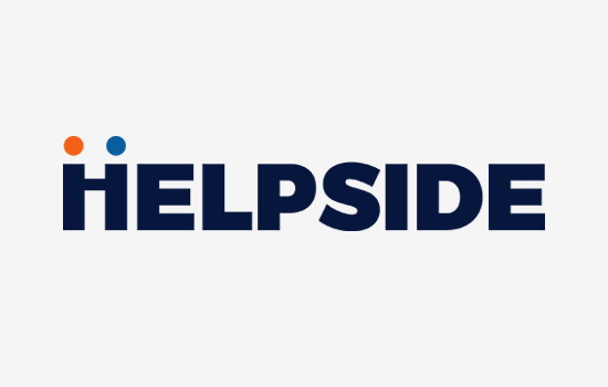 helpside-logo-graphic