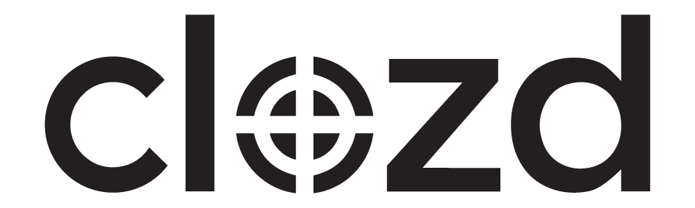 trusted-clozd-logo