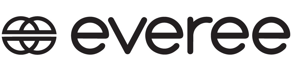 trusted-everee-logo