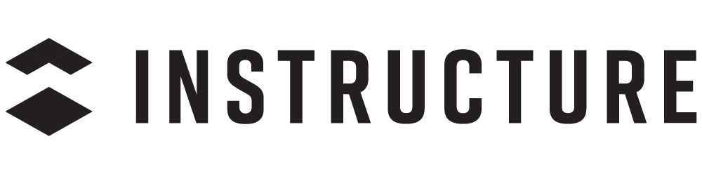 trusted-intructure-logo