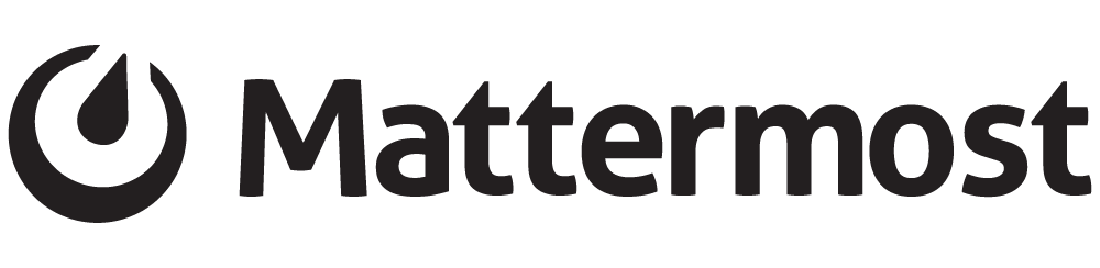 trusted-mattermost-logo