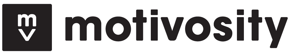 trusted-motivosity-logo