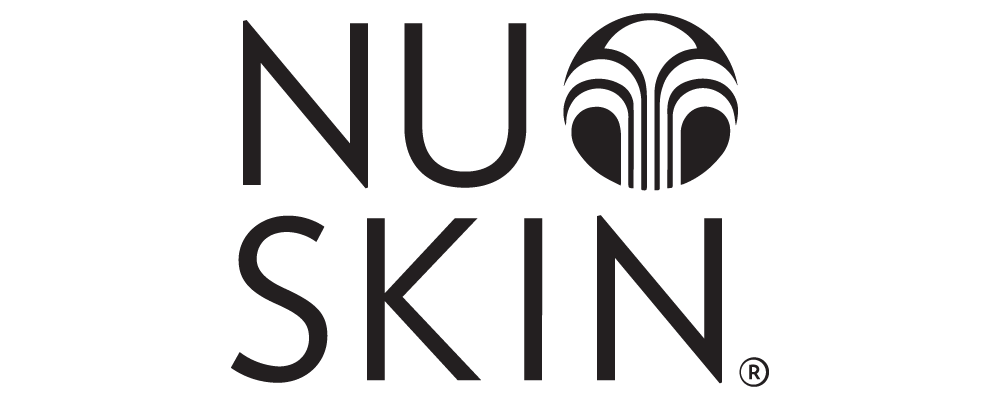 trusted-nuskin-logo