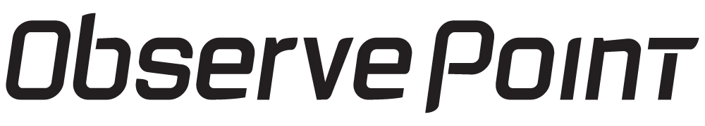 trusted-observe-point-logo