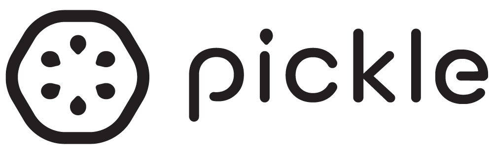 trusted-pickle-logo