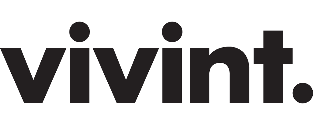 trusted-vivint-logo